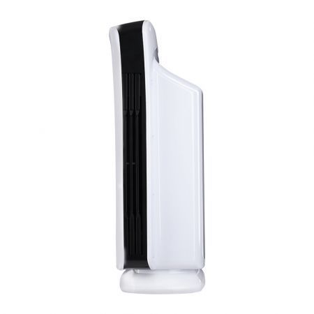 https://img.bestdeals.co.nz/products_pictures/600/60061_559945_F.jpg