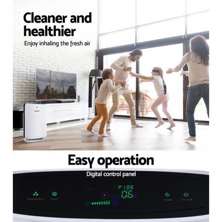 https://img.bestdeals.co.nz/products_pictures/600/60061_559946_F.jpg
