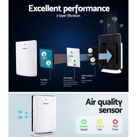 https://img.bestdeals.co.nz/products_pictures/600/60061_559947_F.jpg