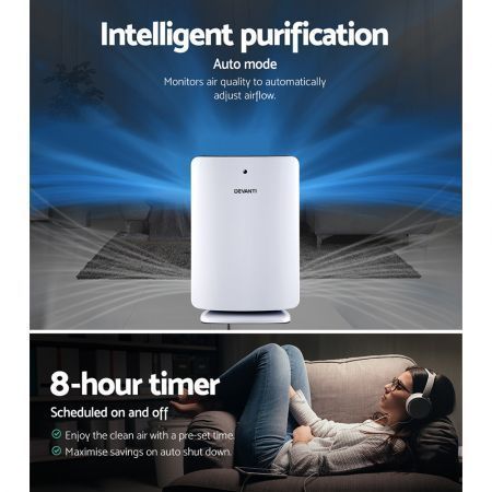 https://img.bestdeals.co.nz/products_pictures/600/60061_559948_F.jpg