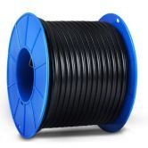Cable Sheath Automotive Wire - 6MM
