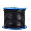 Cable Sheath Automotive Wire - 6MM