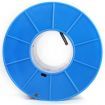 Cable Sheath Automotive Wire - 6MM