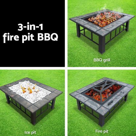 https://img.bestdeals.co.nz/products_pictures/600/60073_560036_F.jpg
