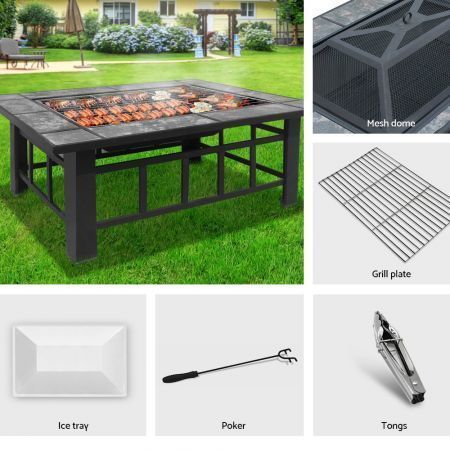 https://img.bestdeals.co.nz/products_pictures/600/60073_560037_F.jpg