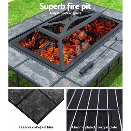 https://img.bestdeals.co.nz/products_pictures/600/60073_560038_F.jpg