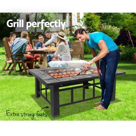 https://img.bestdeals.co.nz/products_pictures/600/60073_560039_F.jpg