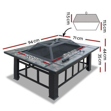 https://img.bestdeals.co.nz/products_pictures/600/60073_560041_F.jpg