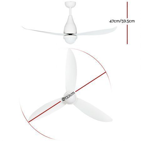 https://img.bestdeals.co.nz/products_pictures/600/60077_560066_F.jpg