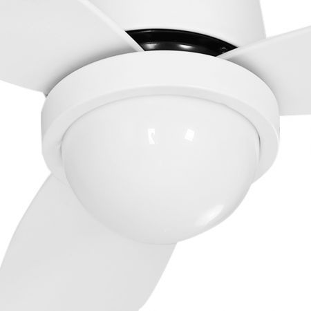 https://img.bestdeals.co.nz/products_pictures/600/60077_560067_F.jpg