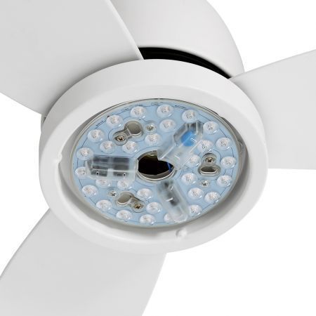 https://img.bestdeals.co.nz/products_pictures/600/60077_560068_F.jpg