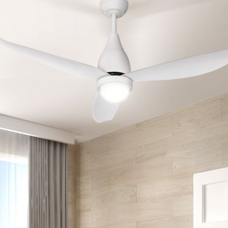 https://img.bestdeals.co.nz/products_pictures/600/60077_560069_F.jpg
