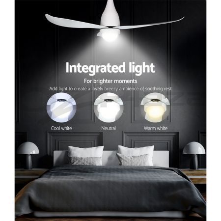 https://img.bestdeals.co.nz/products_pictures/600/60077_560071_F.jpg