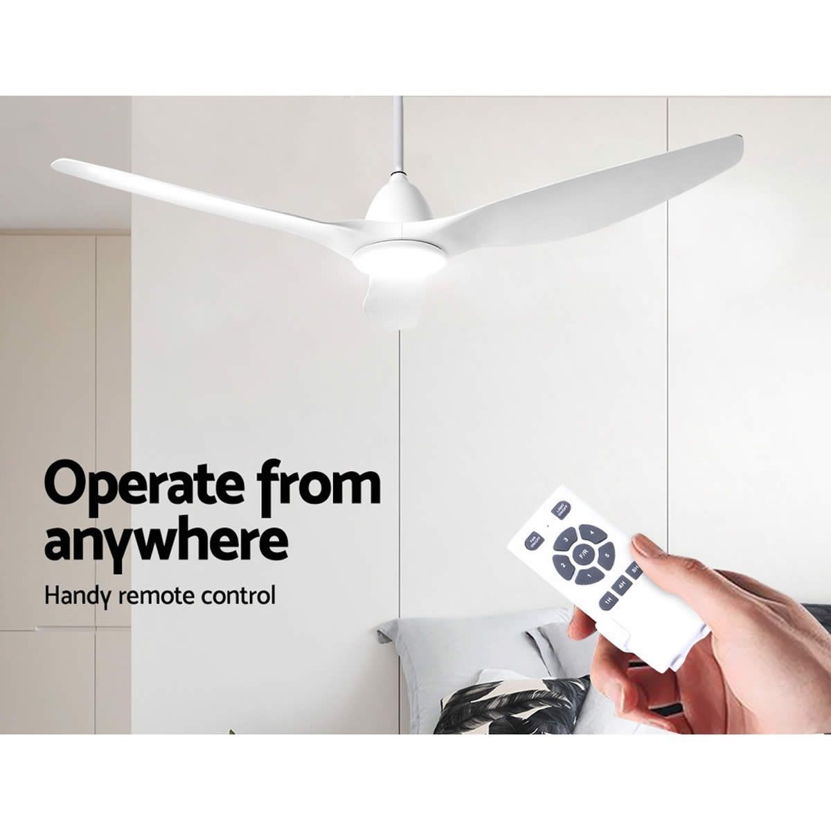 https://img.bestdeals.co.nz/products_pictures/600/60082_560105_F.jpg