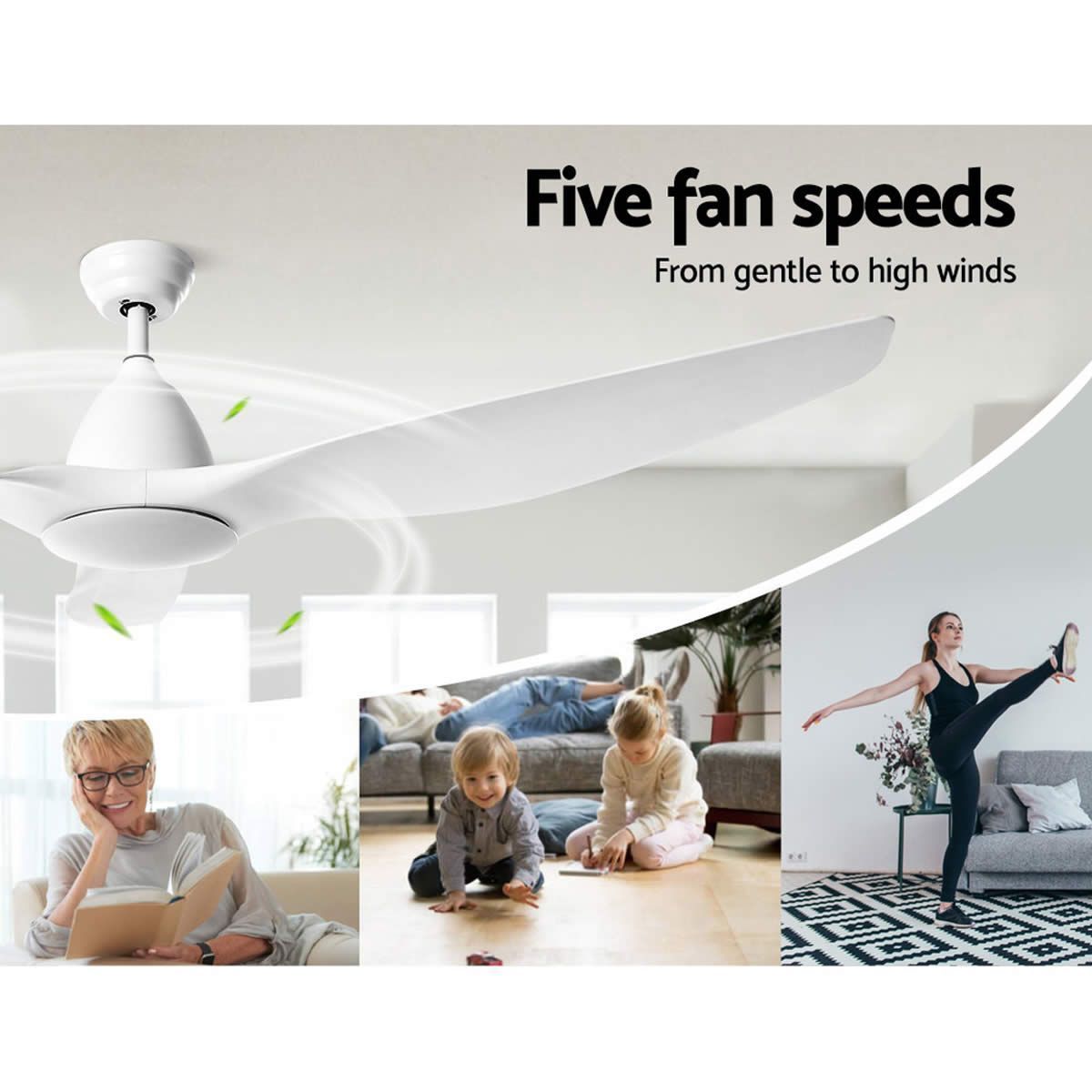 https://img.bestdeals.co.nz/products_pictures/600/60082_560109_F.jpg