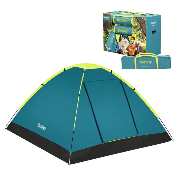 moondance 1 tent Lightweight One Person – Mont Adventure Equipment Size:Liner-Patriot L VW T6 ROUND OYSTER MARQUEE TENT