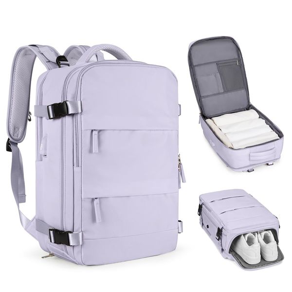 50l north face backpack The The North Face Alteo 50 L – Lite-Ready-Pack-Ash Style:42