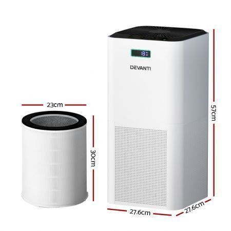https://img.bestdeals.co.nz/products_pictures/601/60101_560278_F.jpg