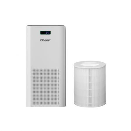 https://img.bestdeals.co.nz/products_pictures/601/60101_560279_F.jpg