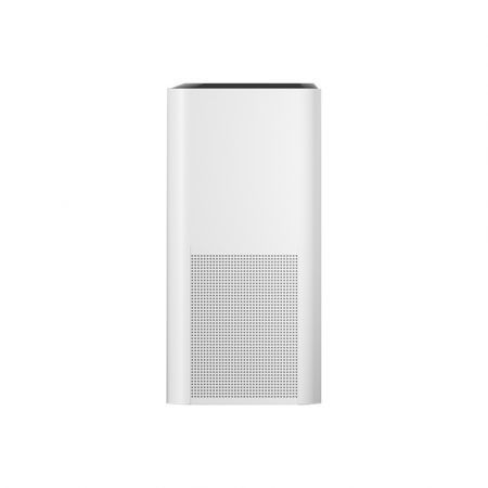 https://img.bestdeals.co.nz/products_pictures/601/60101_560280_F.jpg