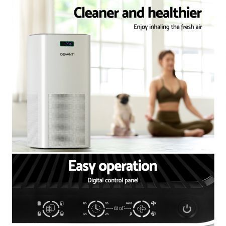 https://img.bestdeals.co.nz/products_pictures/601/60101_560281_F.jpg