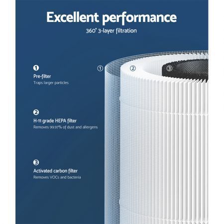 https://img.bestdeals.co.nz/products_pictures/601/60101_560282_F.jpg