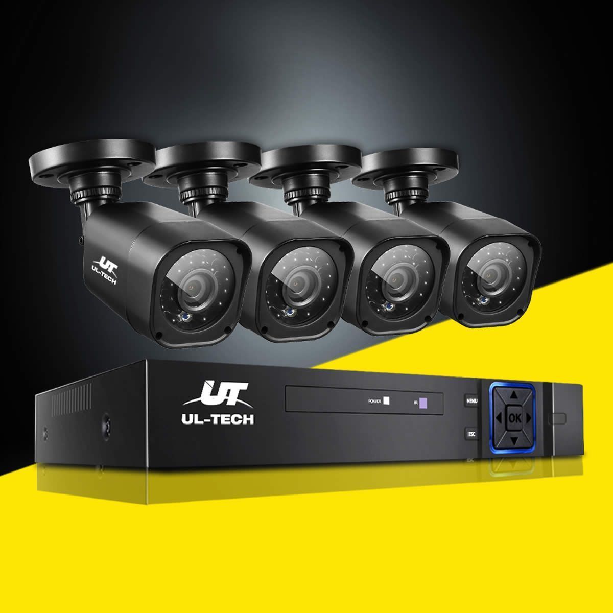https://img.bestdeals.co.nz/products_pictures/601/60115_560377_F.jpg