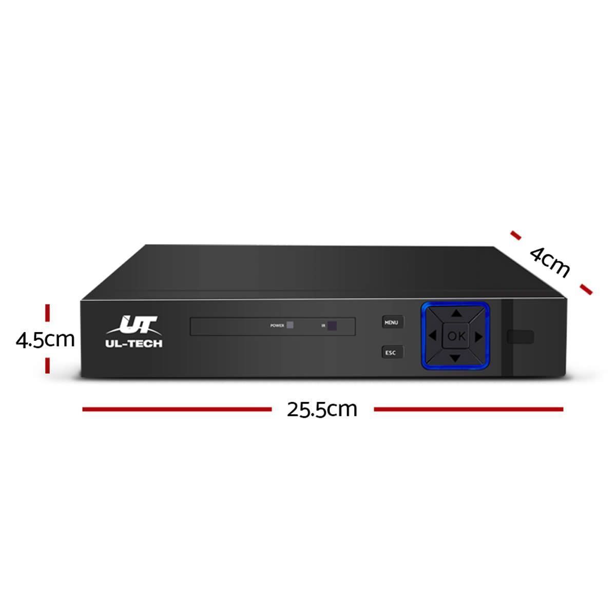https://img.bestdeals.co.nz/products_pictures/601/60115_560378_F.jpg