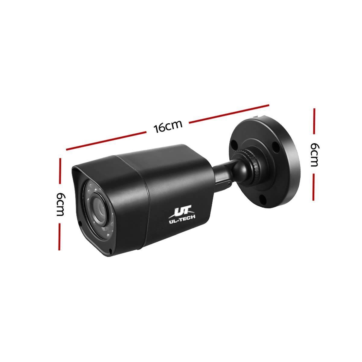 https://img.bestdeals.co.nz/products_pictures/601/60115_560379_F.jpg