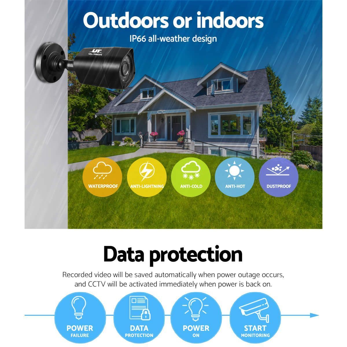 https://img.bestdeals.co.nz/products_pictures/601/60115_560381_F.jpg