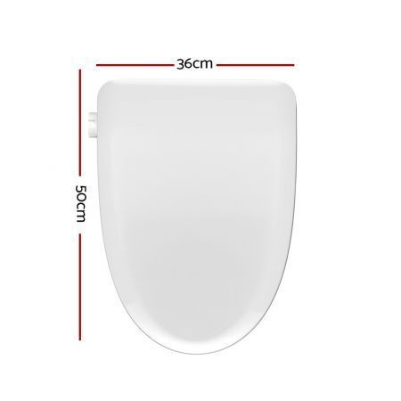 https://img.bestdeals.co.nz/products_pictures/601/60119_560404_F.jpg