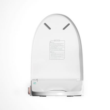 https://img.bestdeals.co.nz/products_pictures/601/60119_560405_F.jpg