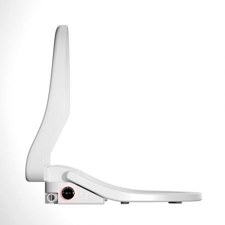 https://img.bestdeals.co.nz/products_pictures/601/60119_560406_F.jpg
