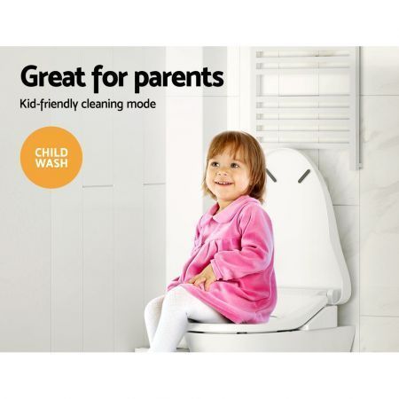 https://img.bestdeals.co.nz/products_pictures/601/60119_560407_F.jpg