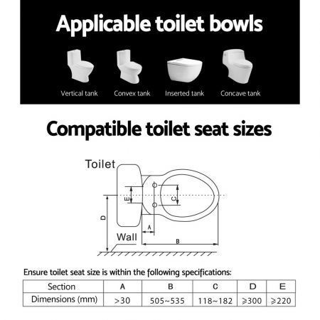 https://img.bestdeals.co.nz/products_pictures/601/60119_560408_F.jpg