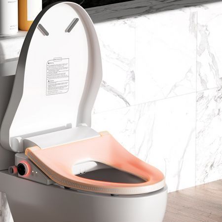 https://img.bestdeals.co.nz/products_pictures/601/60119_560409_F.jpg