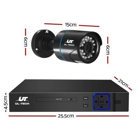 https://img.bestdeals.co.nz/products_pictures/601/60123_560432_F.jpg