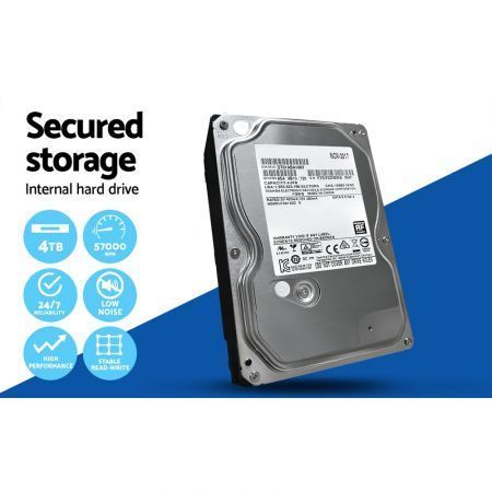 https://img.bestdeals.co.nz/products_pictures/601/60123_560434_F.jpg