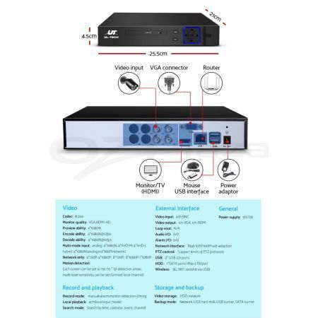 https://img.bestdeals.co.nz/products_pictures/601/60123_560435_F.jpg