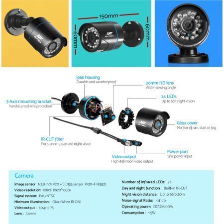 https://img.bestdeals.co.nz/products_pictures/601/60123_560436_F.jpg