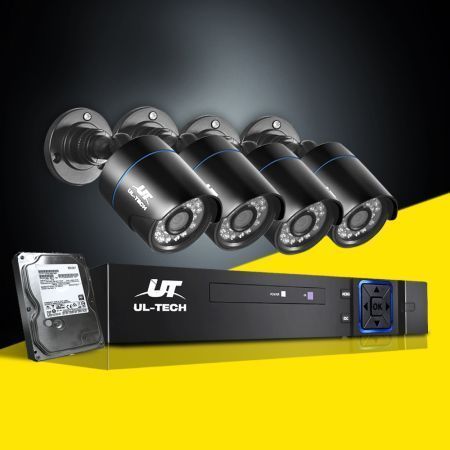 https://img.bestdeals.co.nz/products_pictures/601/60123_560437_F.jpg