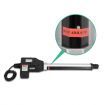 LockMaster Automatic Electrical Swing Gate Opener Kit 1000KG