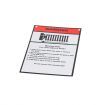LockMaster Automatic Electrical Swing Gate Opener Kit 1000KG