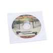 LockMaster Automatic Electrical Swing Gate Opener Kit 1000KG