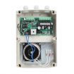 LockMaster Automatic Electrical Swing Gate Opener Kit 1000KG
