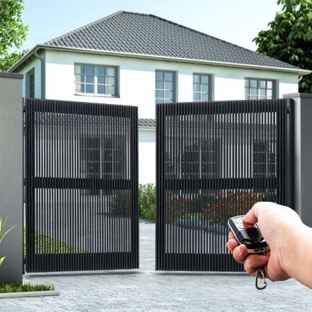 https://img.bestdeals.co.nz/products_pictures/601/60136_560528_F.jpg