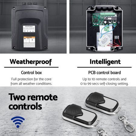 https://img.bestdeals.co.nz/products_pictures/601/60136_560530_F.jpg