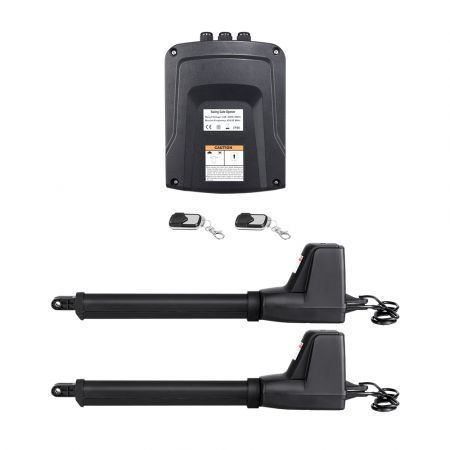 https://img.bestdeals.co.nz/products_pictures/601/60136_560531_F.jpg