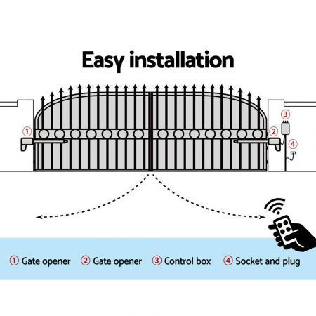 https://img.bestdeals.co.nz/products_pictures/601/60136_560532_F.jpg