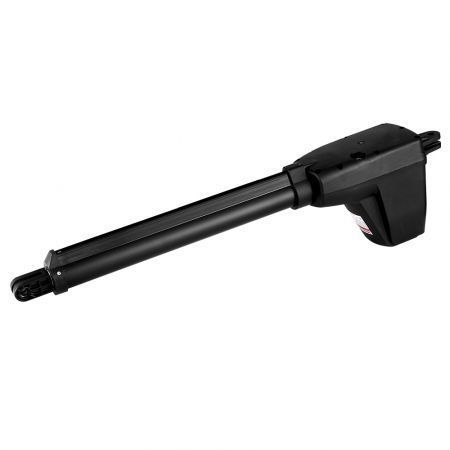 https://img.bestdeals.co.nz/products_pictures/601/60136_560533_F.jpg